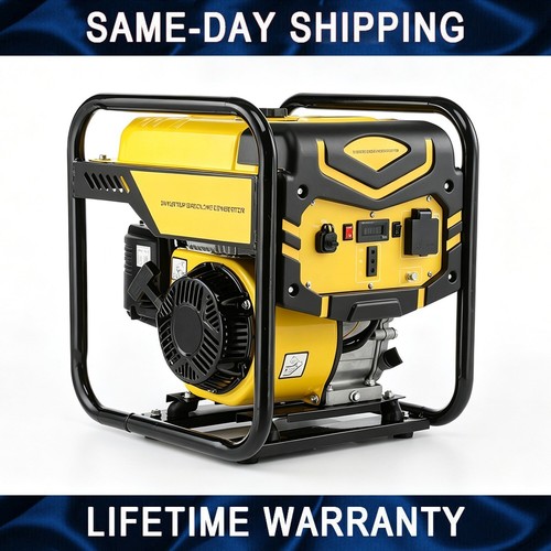 3000w stroke inverter - 3000w,
