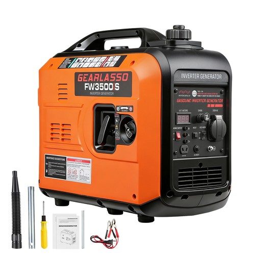 Euro compliant 3000 - euro, watt