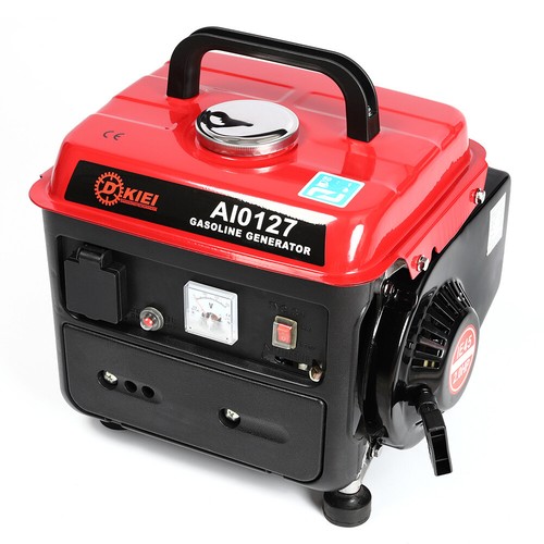 600w inverter generator - 600w,