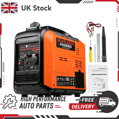 3300w inverter generator - 3300w,