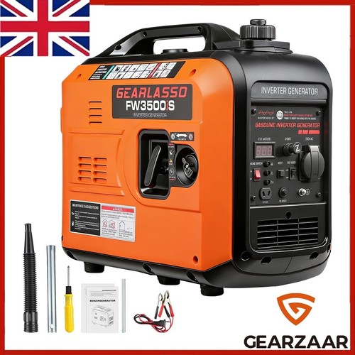 3300w inverter generator - inverter,