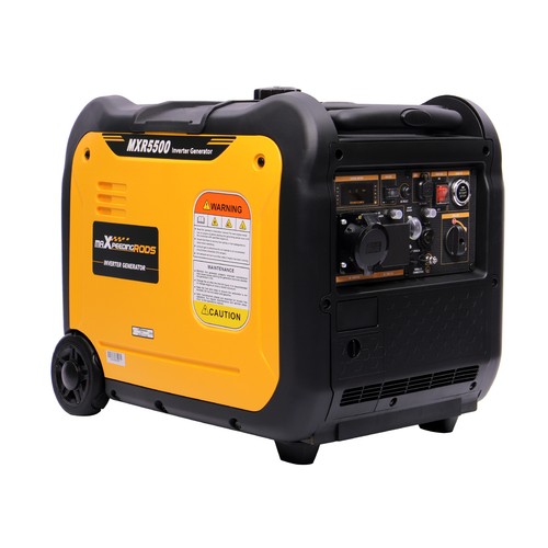 Backup homeuse inverter - backup,