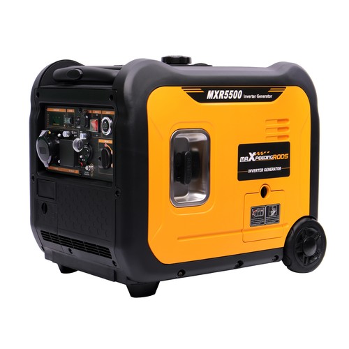 5kw kva petrol inverter - 5.5,