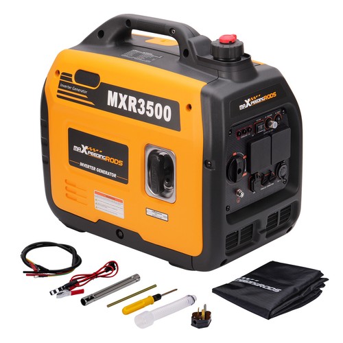 2026 new inverter generator - 2026,