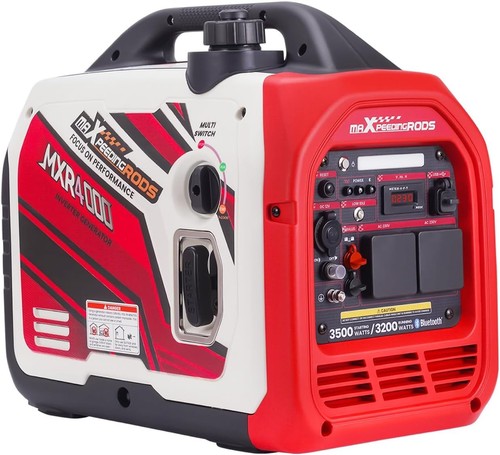 3500w portable inverter - portable,