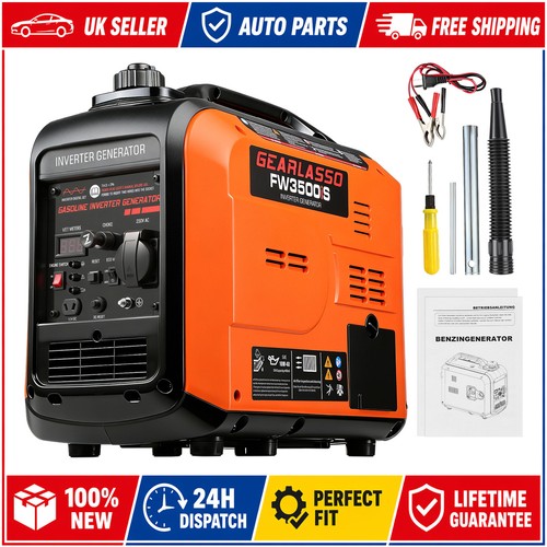 3500w portable inverter - portable,