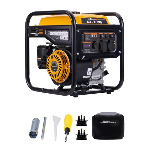3200w inverter generator - 3200w,