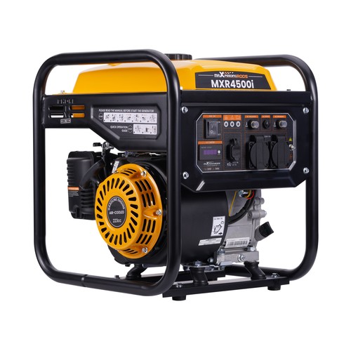 3500w petrol inverter - 3500w,