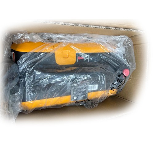 2300w inverter generator - inverter,