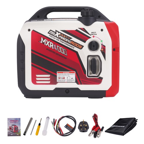 3200w 3500w inverter generator - 3200w,