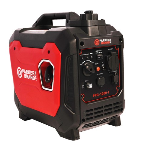 2kva petrol inverter - 1.2kva,