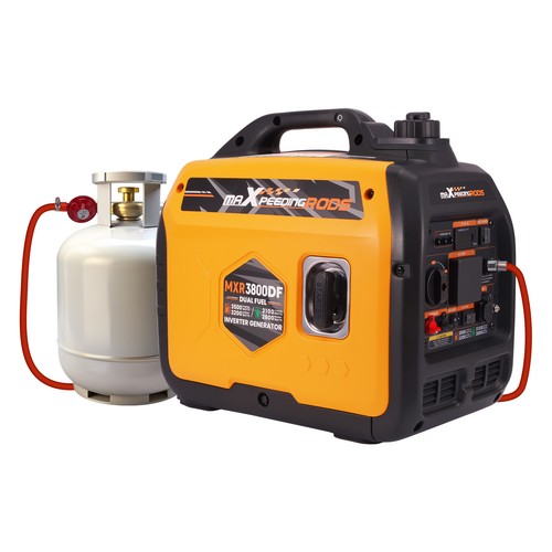 3200w petrol lpg dual - dual, fuel